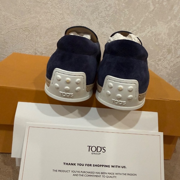 Loafers_&_Slip_Ons